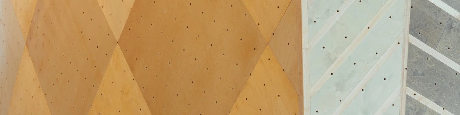 Vertical Solutions banner