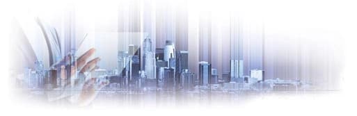 The Tsui Group banner