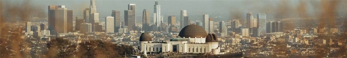 next level energy management systems banner