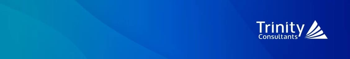 Trinity Consultants banner