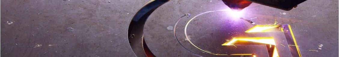 Greenberry Industrial banner