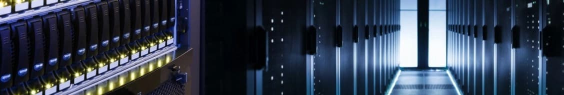 Compu Dynamics banner