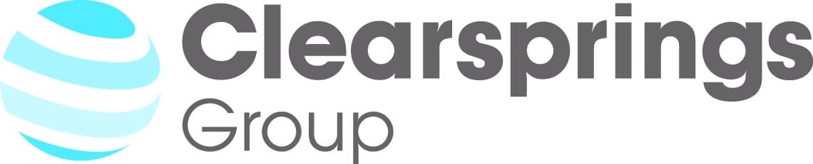 clearsprings ready homes ltd banner