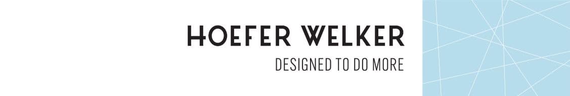 Hoefer Welker banner