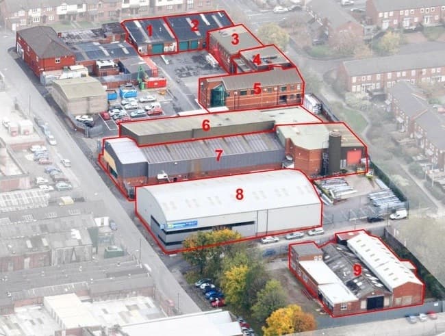 lancashire double glazing banner