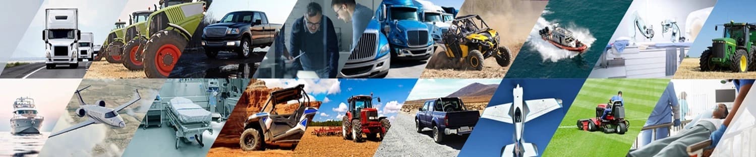 cablecraft engineered motion controls banner