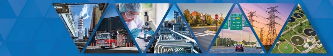 Valdes Architecture & Engineering banner