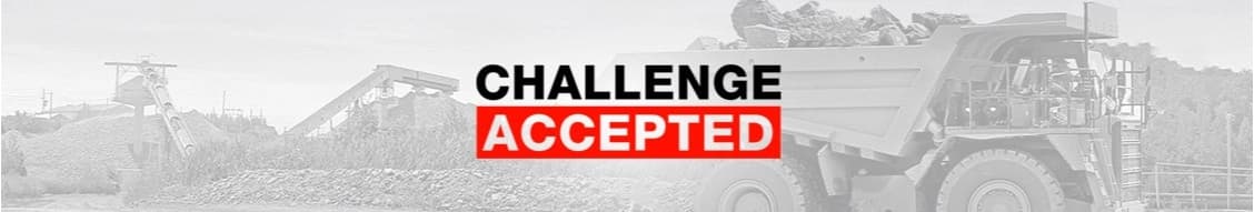 dufferin aggregates banner