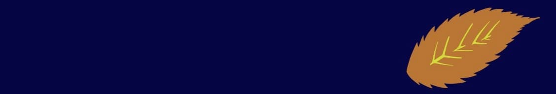 elm grove companies banner