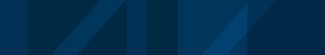 mcgill associates, pa banner