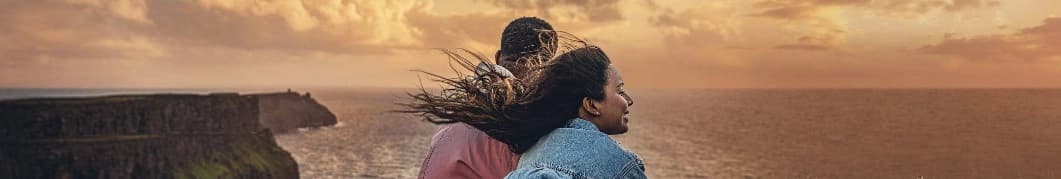 Sse Airtricity banner