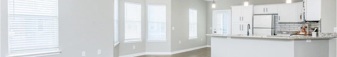 The Medve Group, Inc. banner