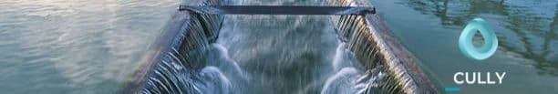 Cully banner