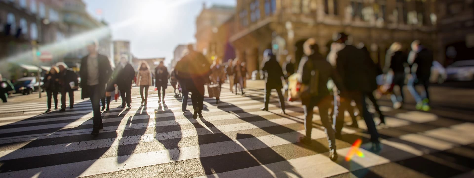 Trowers & Hamlins banner