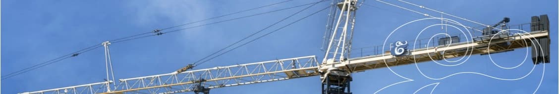 Brasfield & Gorrie, Llc banner