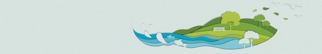 Kennedy Jenks banner