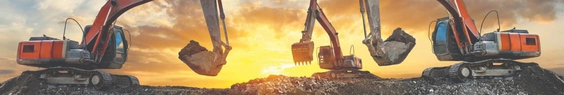 Banda Group International, Llc banner