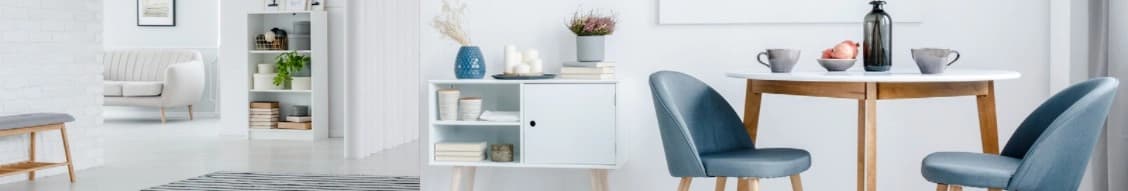 Tzadik Management banner