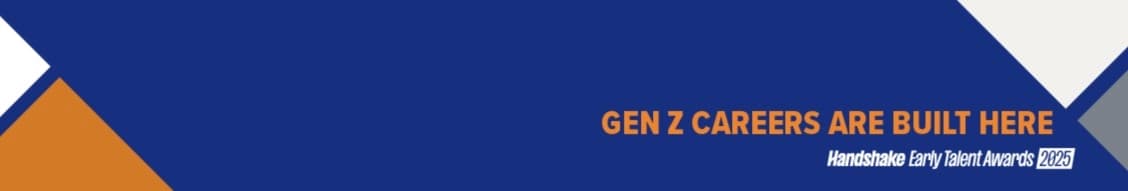 Novogradac & Company Llp banner