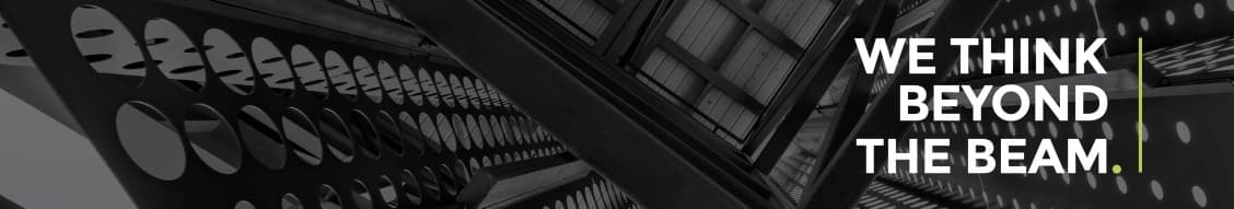 era structural engineering banner