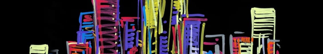 Gva Lighting, Inc. banner