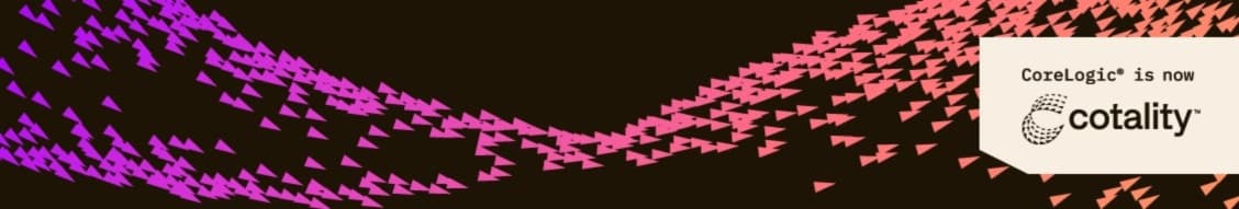 Corelogic banner