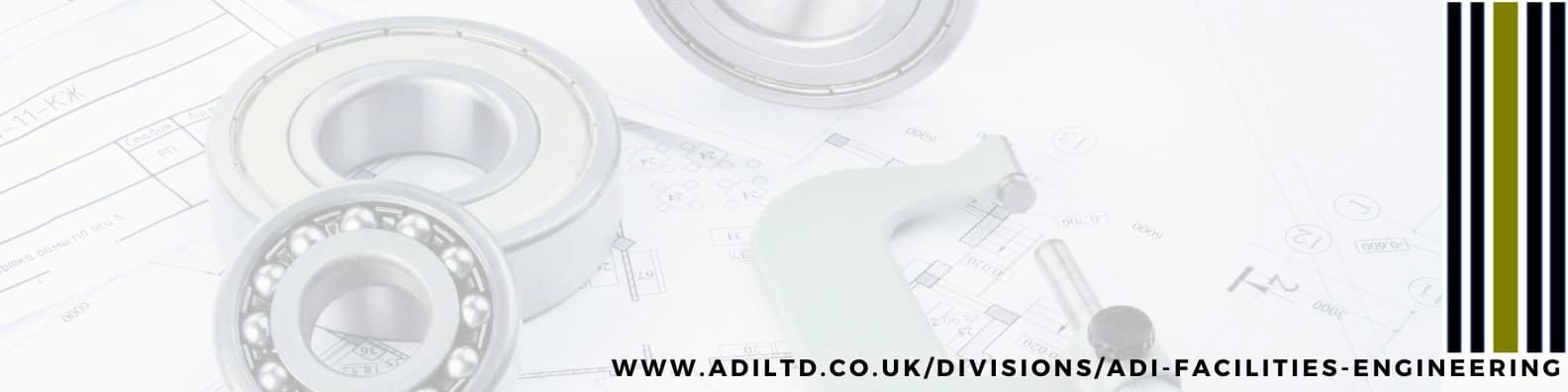 Adi Facilities Engineering Ltd banner