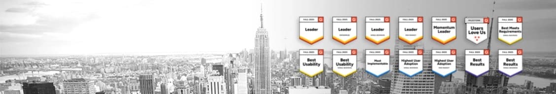 Kastle Systems banner