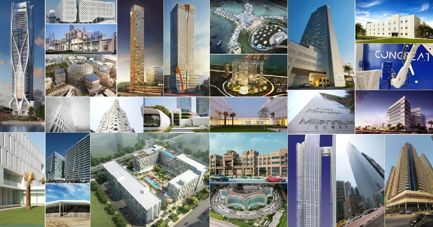 E.Construct Fz Llc banner