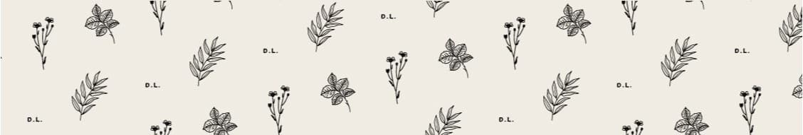 Dandara Living banner