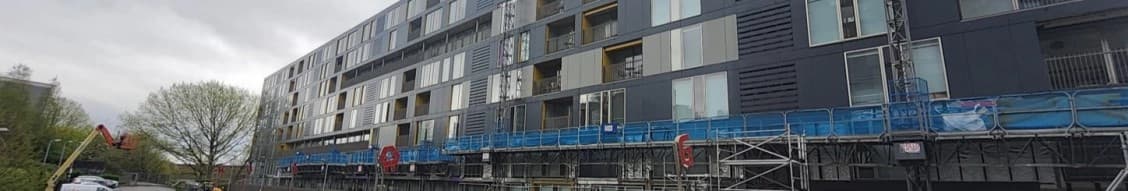 envirosips limited banner