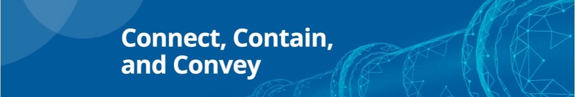 Hamilton Kent banner