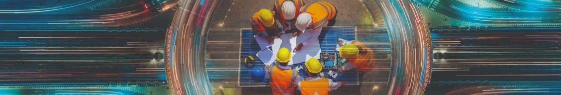 Psc Consulting banner