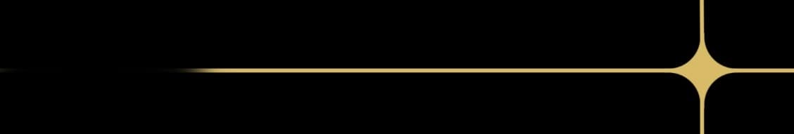 halsey real estate banner