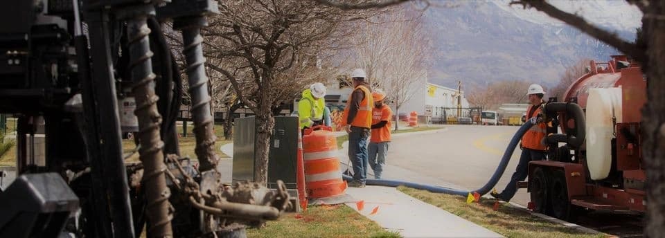 Fibertel, Llc banner