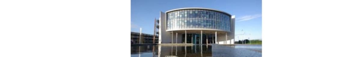 Office Of Public Works banner