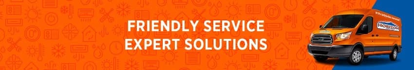 Horizon Services, Llc. banner