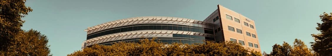 Dmsi Software banner