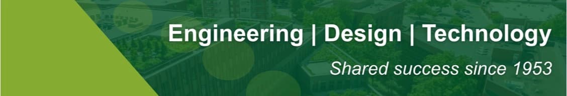 Timmons Group banner