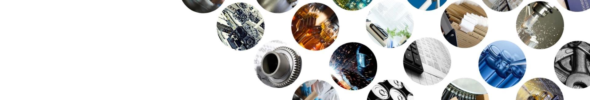 Escape Recruitment Services banner