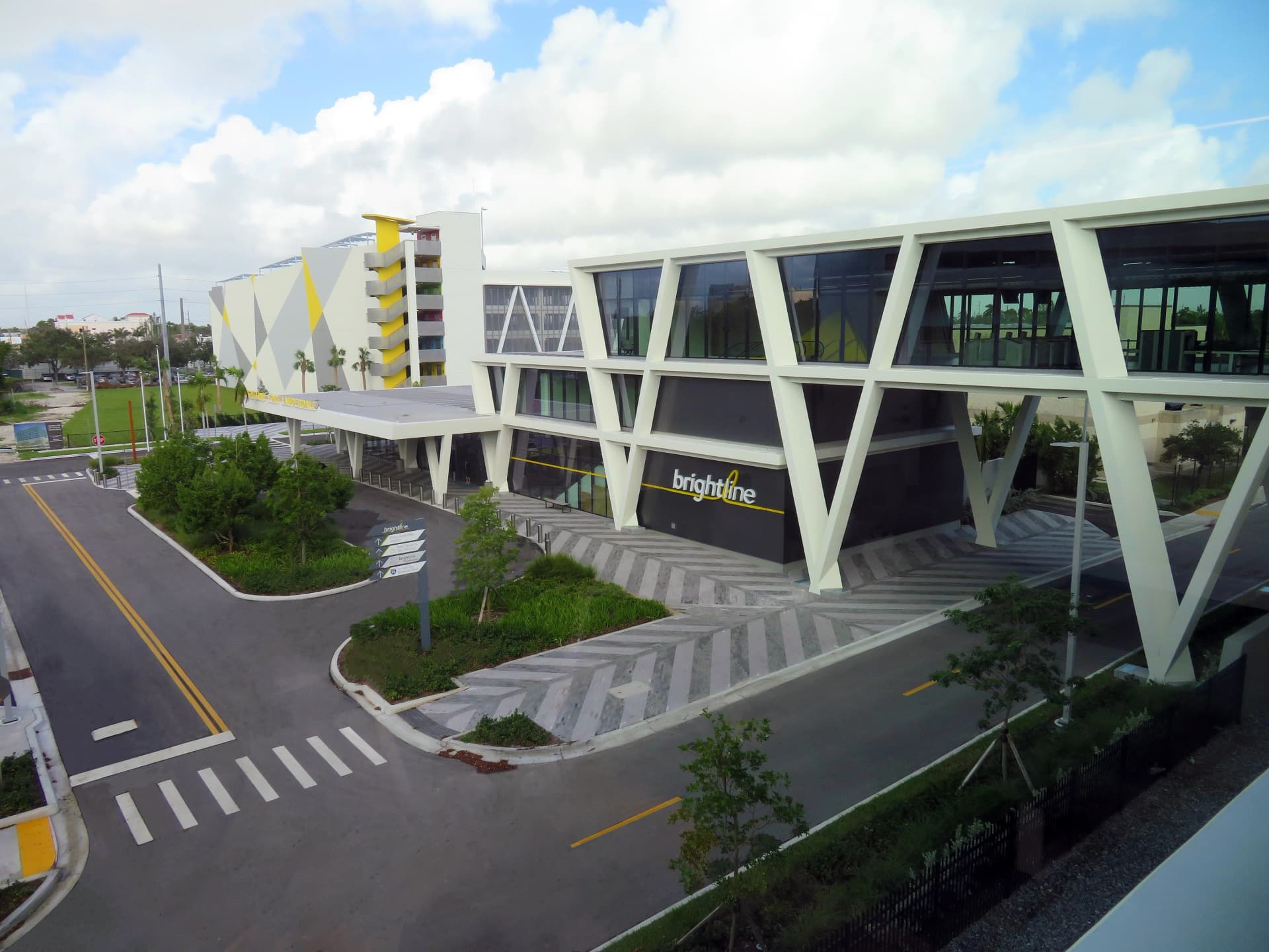 Chen Moore And Associates banner