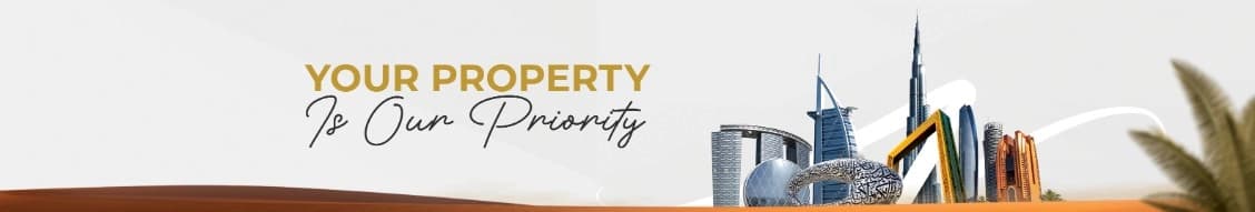 Nationwide Middle East Properties Llc banner