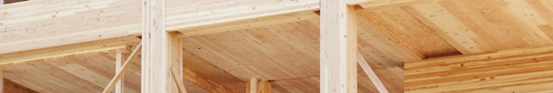 Holmes Aus & Nz banner