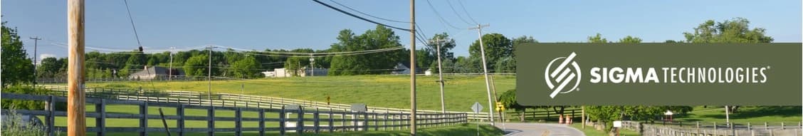 Sigma Technologies, Ltd. banner