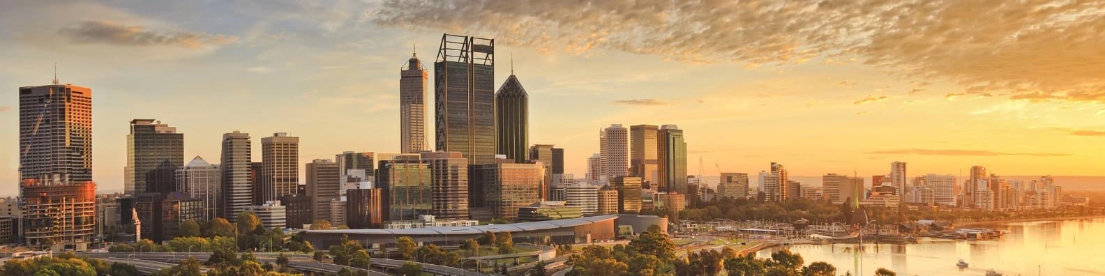 Intrax Consulting Group banner