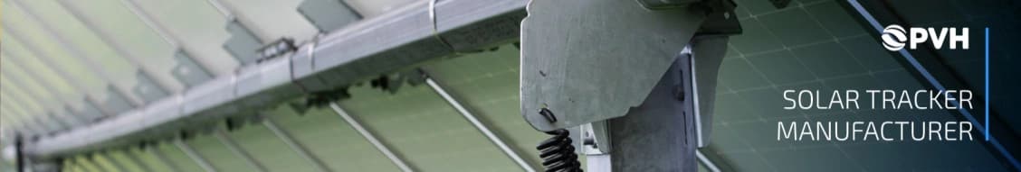 Pvh - Pvhardware banner