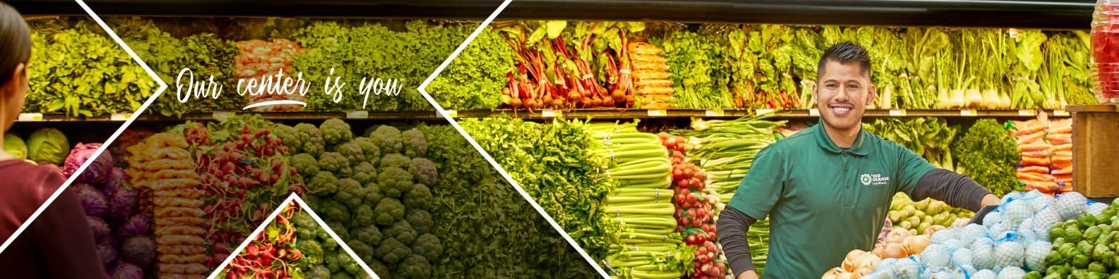 Brixmor Property Group banner