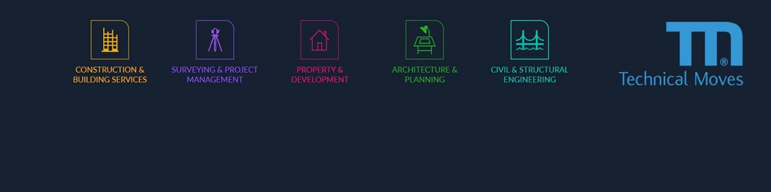 Technical Moves banner