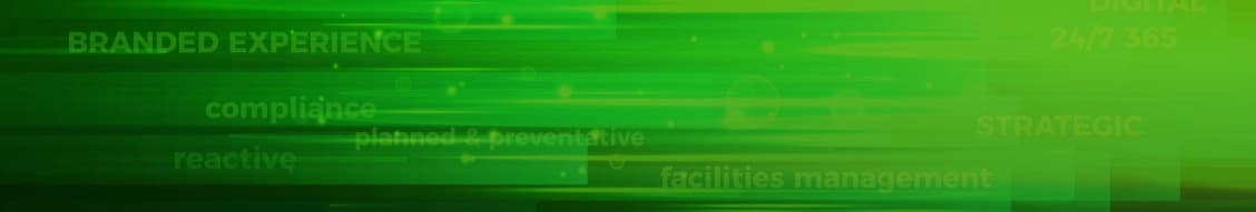 simply solutions (europe) banner