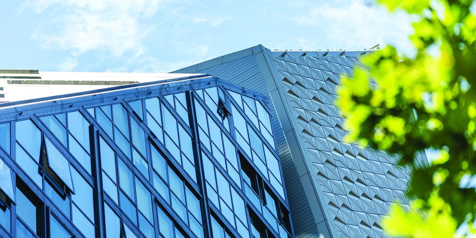 parkview constructions banner